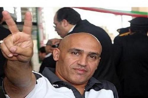 تیر خلاص منصوریان به برانکو:رونمایی از بمب جنجالی استقلال در طوفان دربی83/ شوک بزرگ منصوریان به برانکو وهوداران پرسولیس