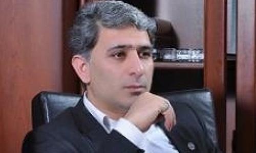 بدهی دولت به بانک ملی 22 هزار میلیارد تومان است