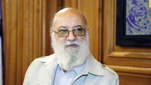 ساخت واگن‌های چینی آغاز شده است