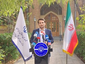 توجه به مدرسه سازی اولویت آموزش و پرورش