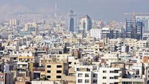  قیمت خرید مسکن در منطقه ۱۹ تهران +جدول