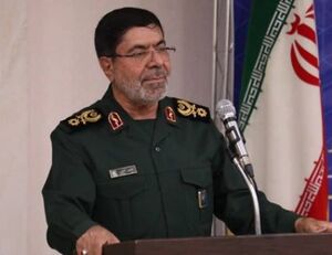  امروز هیچکس جرات حمله به کشورمان را ندارد