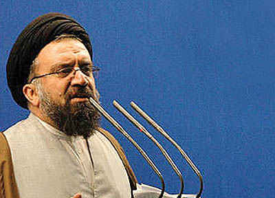 آقایان اجازه نقد و بررسی FATF را بدهند/ اگر به استقلال کشور ضربه می‌زند شورای امنیت قاطعانه آن را رد کند/ یمن تابلویی از 3 قرن جنایات آل سعود است
