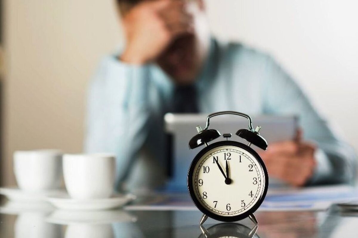  جزئیات جدید درباره کاهش ساعت کاری ادارات