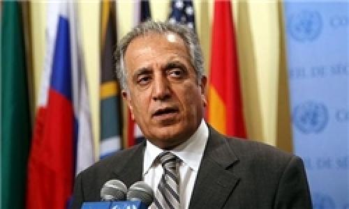 اعتراف سعودی‌ها به حمایت از افراط‌گرایی 