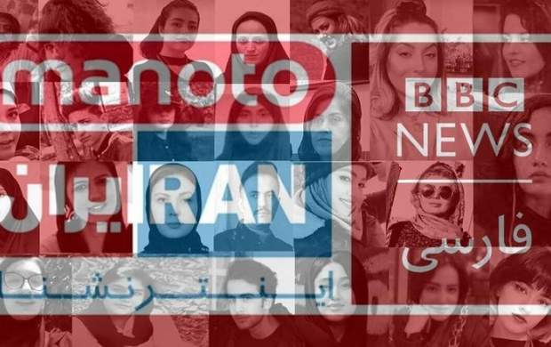 از ادعای شکنجه تا پیام‌های لحظه آخر به مادرش+ عکس و فیلم