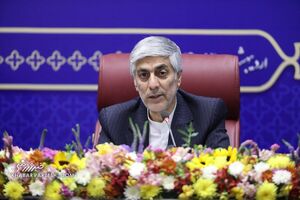 واکنش وزیر ورزش به تغییر نام باشگاه استقلال