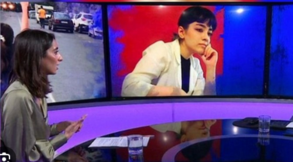 اسنادی که نشان می‌دهد گزارش BBC فاقد اعتبار است+عکس