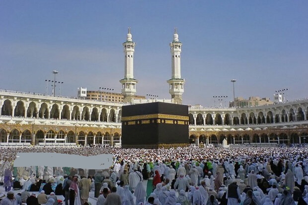 دستورالعمل‌ بهداشتی حج ۱۴۰۳ اعلام شد
