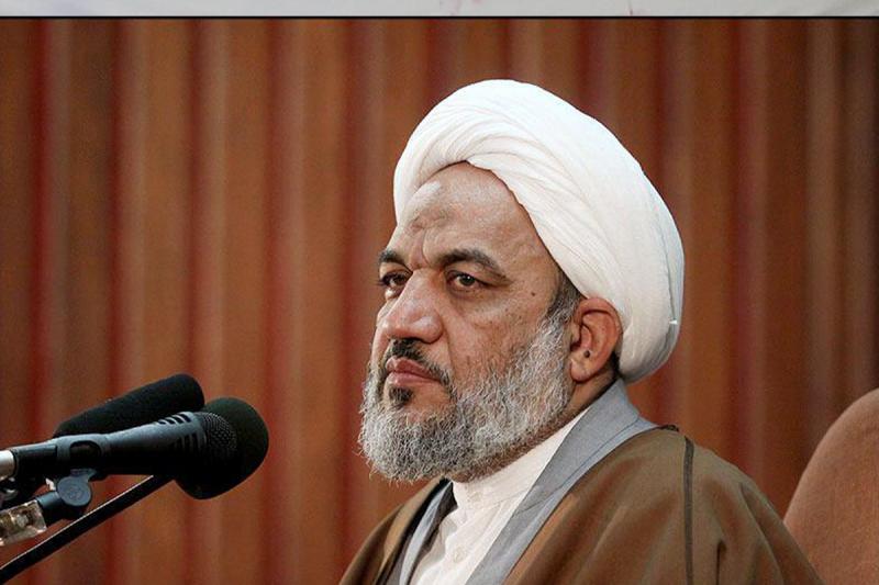  ترک فعل مسئولان در لایحه حجاب و عفاف جرم انگاری شده است