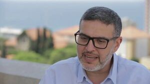 دلیل منع ورود پزشک فلسطینی به اروپا