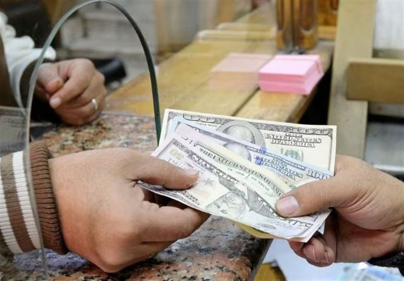 حکمرانی آرامش در بازار طلا و ارز