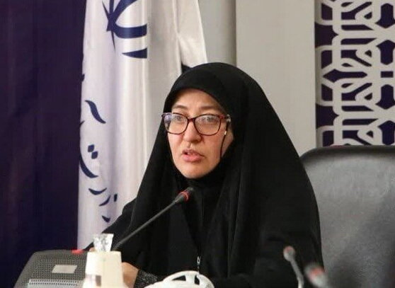 رایگان بودن مدارس سمپاد برای دانش‌آموزان ۴ دهک اول/ والدین تخلفات را اطلاع دهند