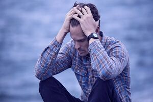  راهکارهای کاهش استرس