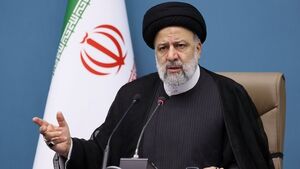 نگاه واقع‌گرایانه به آسیب‌های اجتماعی داشته باشید/ مسئولان منفعل توبیخ می‌شوند