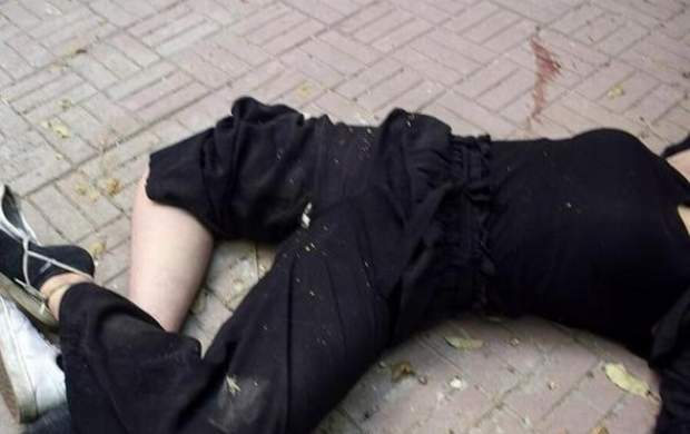 انتشار سند جدیدی که نشان می‌دهد، مادر نیکا شاکرمی حدس‌هایی درباره احتمال خودکشی دخترش می‌زده است+ عکس
