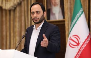 برنامه اجرایی اقتصاد دریا محور در سه بخش نهایی شد
