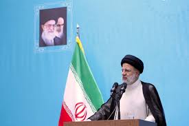 اعتراف استاندار روحانی به موفقیت دولت رئیسی
