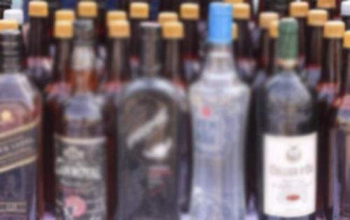 چرا خبر شراب خواری ۲۹ پزشک مهم است؟ +فیلم