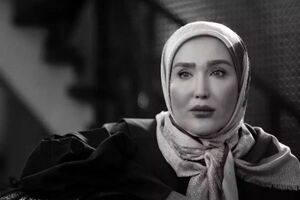 ابعاد پیچیده فوت خانم بازیگر؛ ماجرای خبر دستگیری فرد مرموز