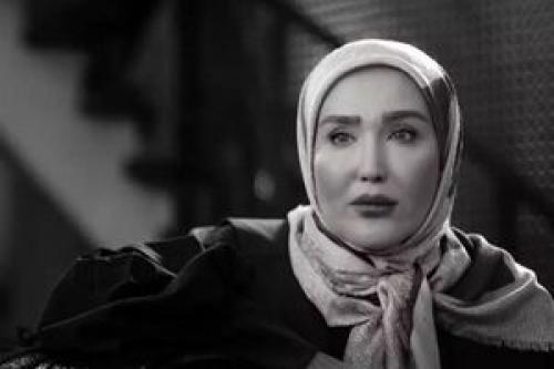 ابعاد پیچیده فوت خانم بازیگر؛ ماجرای خبر دستگیری فرد مرموز