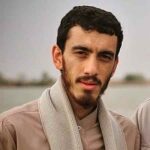 مهدی رسولی :خیبر خیبر یا صهیون