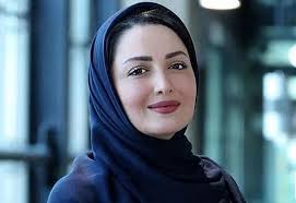تصویر جدید و پربازدید از شیلا خداداد