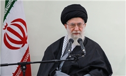 رهبر انقلاب با عفو و تخفیف مجازات تعدادی از محکومان موافقت کردند
