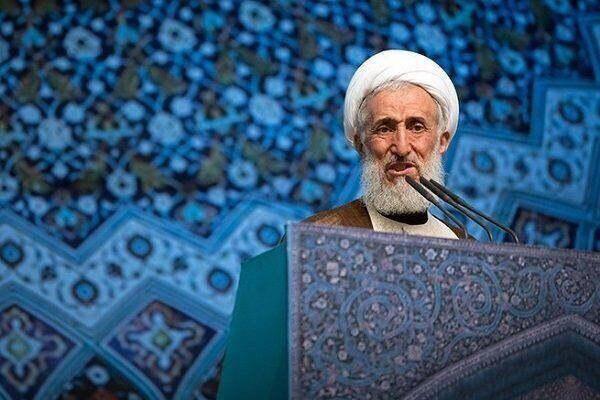 حج امسال نقطه عطفی برای حمایت از مردم مظلوم غزه است