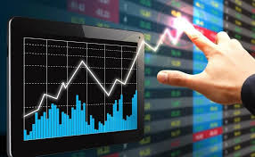 پیش بینی بورس فردا شنبه ۲۲ اردیبهشت 