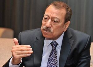بایدن به ۶ دلیل اشک تمساح می‌ریزد/