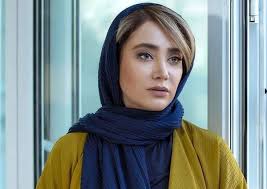  تیپ زننده خانم بازیگر +عکس 