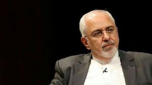 برجام‌کُشی آمریکایی‌ها به روایت ظریف