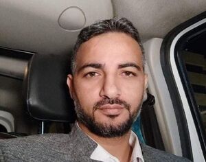 آخرین آمار تعدادشهدای غزه