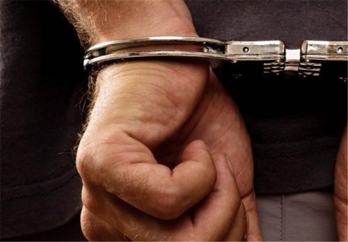 یاشار سلطانی به دلیل نداشتن وثیقه بازداشت شد/ قالیباف و چمران شاکیان متهم هستند