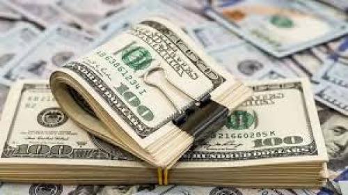 قیمت دلار و یورو امروز یکشنبه ۲۳