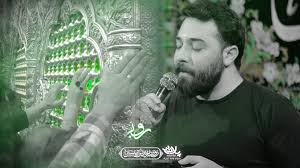  امین قدیم : تنهاترین آدم دنیا منم