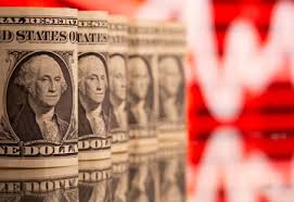 تسهیل رفع تعهد ارزی صادرکنندگان