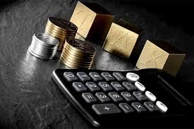 طلافروشان /مشکل شفافیت است یا مالیات؟!
