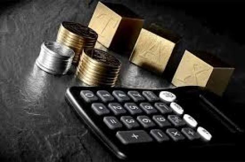 طلافروشان /مشکل شفافیت است یا مالیات؟!