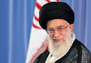 موافقت رهبر انقلاب با عفو و تخفیف مجازات تعدادی از محکومان