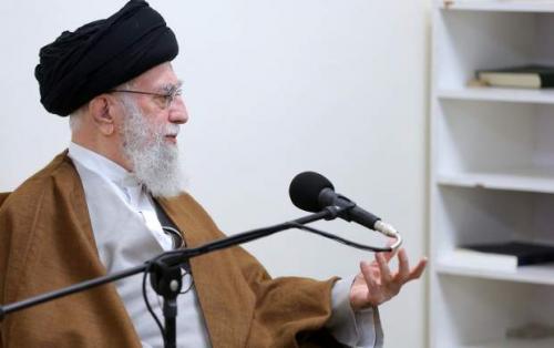 علل پذیرش ولایتعهدی مأمون توسط امام(ع)
