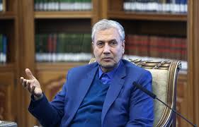 لو رفتن فایل مصاحبه ظریف، بخشی از سناریوی بیرون راندن تفکر برجامی بود 