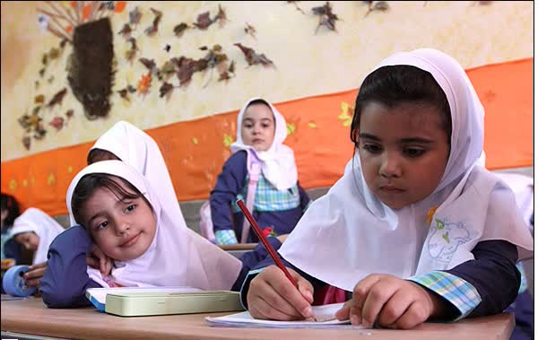 اجازه ایجاد مدرسه غیردولتی در فضای تجاری یا مسکونی