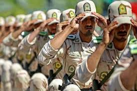 میزان حقوق سربازان در سال ۱۴۰۳