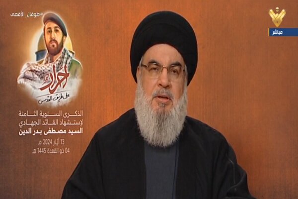 دشمن نتوانست کوچکترین اهداف اعلامی خود را محق کند و موشک‌های مقاومت فلسطین همچنان تا به امروز به بئرالسبع و شهرک‌های اطراف غزه اصابت می کنند.