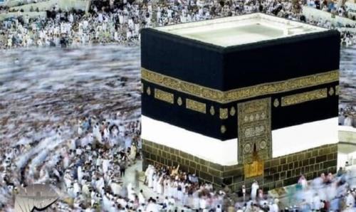 ۸۷ هزار حاجی ایرانی تحت پوشش بیمه قرار گرفتند