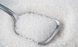  قیمت عمده‌فروشی شکر چقدر است؟ 