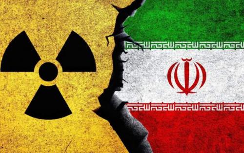 ایران ناگزیر به تغییر دکترین هسته‌ای خود می‌شود؟