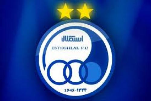  جنگ استقلال دوباره با پرسپولیس بالا گرفت 